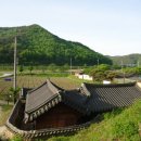 고령군 희망의 새싹 큰잔치 | [봄여행주간]경북고령 전통문화 체험여행을 떠나다! : 개실마을•대가야수목원•문화누리 뮤지컬 감상