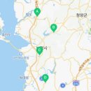 청라면행정복지센터 이미지