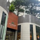 래미안길음센터피스아파트경로당 이미지
