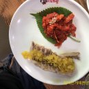 돈통마늘보쌈포천신읍점 이미지