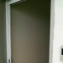 광산구-019 네이버블로그