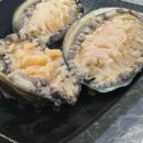 신사1-028 이미지