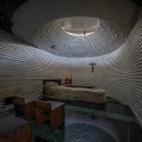 건축사사무소 봄 건축연구소 | 월간 <건축사> Vol.668호 (2024.12)