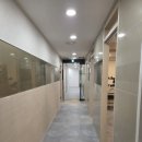 용인안마원 이미지