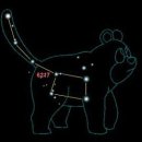 작은곰자리 - 전주시 덕진구 명륜2길 11-10 | 작은곰자리