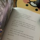 약손건강안마지압원 이미지