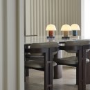 아트앤스테이 이미지