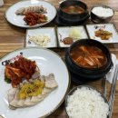 철원막국수동송점 이미지