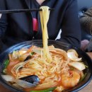 천년의짬뽕 이미지