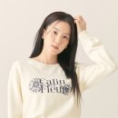 트렌디한 플라워디자인 네이버블로그