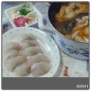 세민수산 이미지