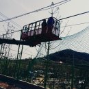 왕배초등학교 이미지