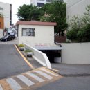 우성아파트부동산중개사무소 이미지