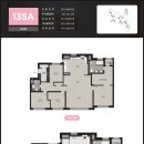 김유미공인중개사사무소 이미지