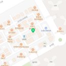 처갓집양념치킨 운정2호점 이미지