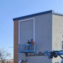 장수-12 | [부산 간판] 기장 &#39;장수한우전문점&#39; / 간판 제작&amp;시공 후기