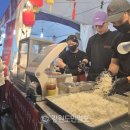 시민·되다 | 왜 지금 '원주'인가? 강원도의 관문 원주시가 특별한 3가지 이유 (feat. 시민 리얼 후기)