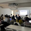 숏폼 콘텐츠 제작과정 이미지