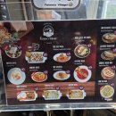 파머스빌리지플러스 | 의정부 브런치 카페 파머스빌리지플러스 맛집 후기