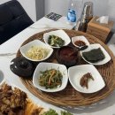 달청 이미지