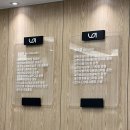 나미피부과의원 이미지