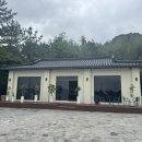 락온매점