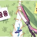 삼성금산산업