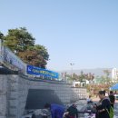 두둥마켓