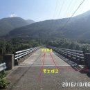 풍호대산장 이미지