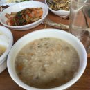 불목리산장 이미지