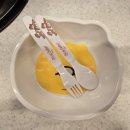 기와집숯불고기 | 증산고기집 입소문 난 맛집 기와집숯불갈비 양산물금점 후기!