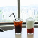 구리타워G레스토랑(스카이100) 네이버블로그