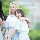 루다 이미지