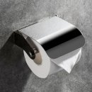 금강철물.공구 이미지