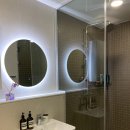 롯데갤러리움센텀 이미지