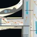 해수농장 이미지