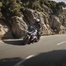 만능자동차서비스 이미지