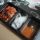 드랍더미트 | 장전역삼겹살맛집, 고기주세요, 드랍더미트 yo