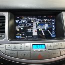 제이카오디오 이미지