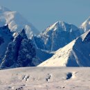 베스티안어학원 이미지