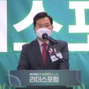 경북의료재단 경북의원 이미지