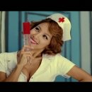 U&Go Daum카페