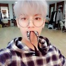 드리머비 네이버블로그