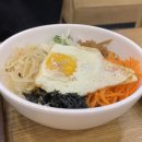 얌샘김밥이매점