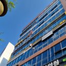 이든 연합의원 이미지