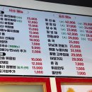 골프존파크 사우다인 | [사우동 맛집] 35년 경력 호텔 쉐프의 김포 사우동 짜장면 짬뽕 맛집 ‘해신짬뽕’