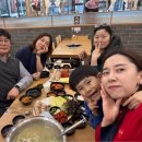 광민목장 Daum카페