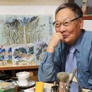 고바우 - 양평군 관문길 68-9 | 고바우