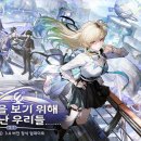 아이언 PC 방 이미지