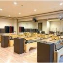 아이언휘트니스 삼산점 이미지